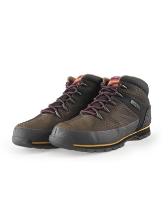 Timberland Veterboots Bruin 246530