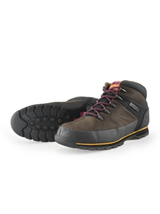 Timberland Veterboots