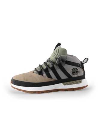 Timberland Sneakers Groen 246532