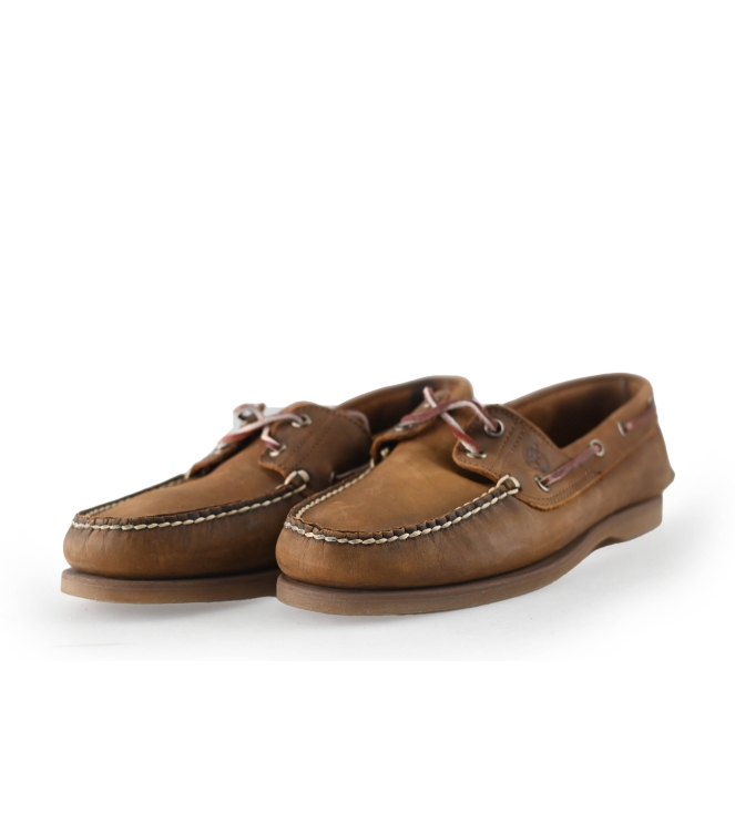 Timberland Bootschoenen