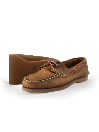Timberland Bootschoenen