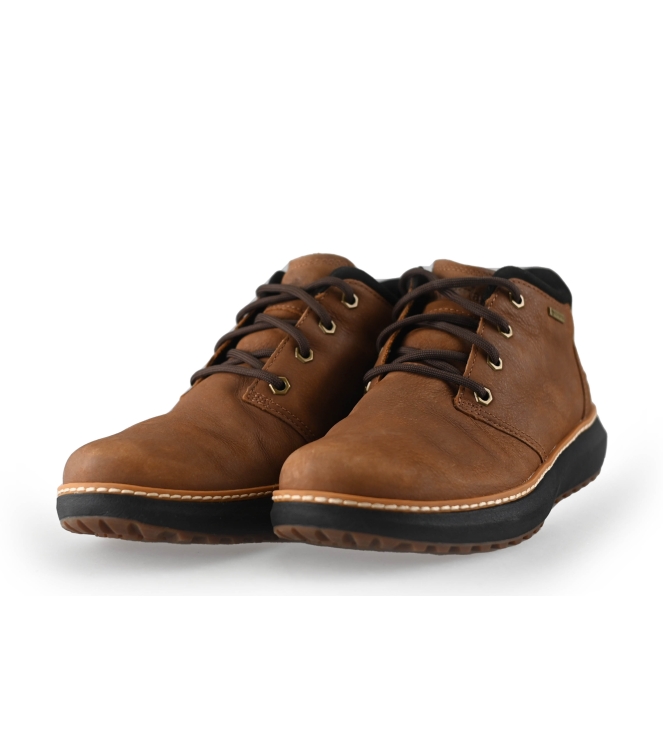 Timberland Veterboots