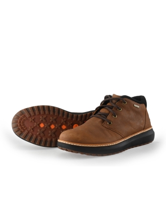 Timberland Veterboots