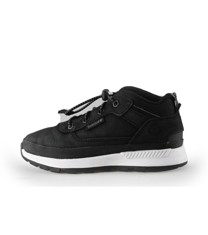 Timberland Sneakers