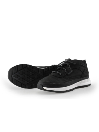 Timberland Sneakers