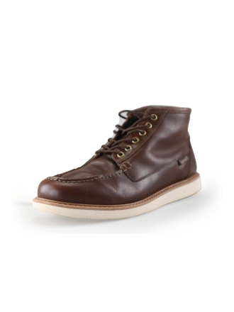 Timberland Veterschoenen