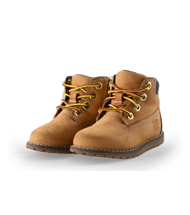 Timberland Veterboots