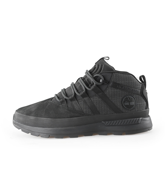 Timberland Sneakers