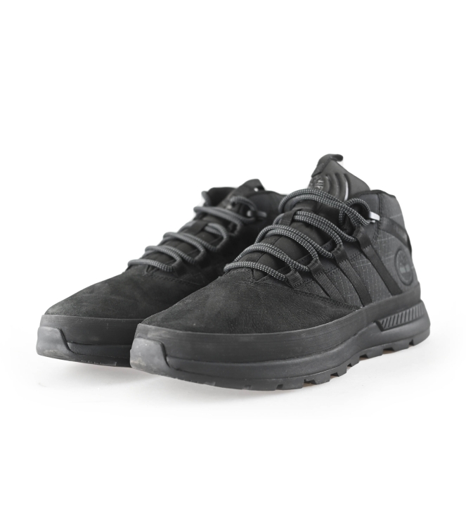 Timberland Sneakers