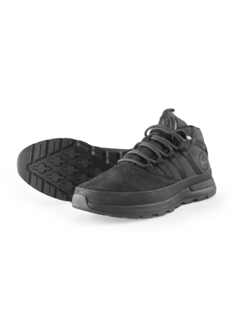 Timberland Sneakers