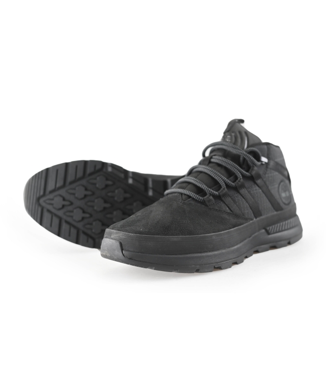 Timberland Sneakers