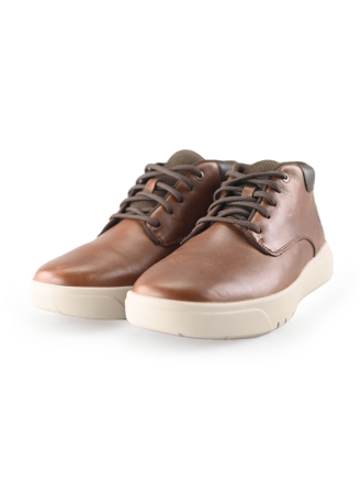 Timberland Veterboots Bruin 246555