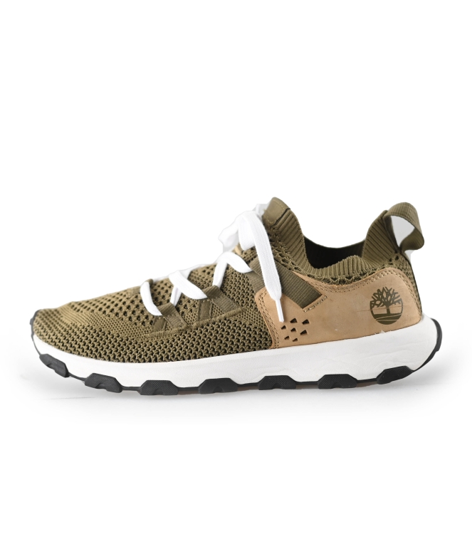 Timberland Sneakers