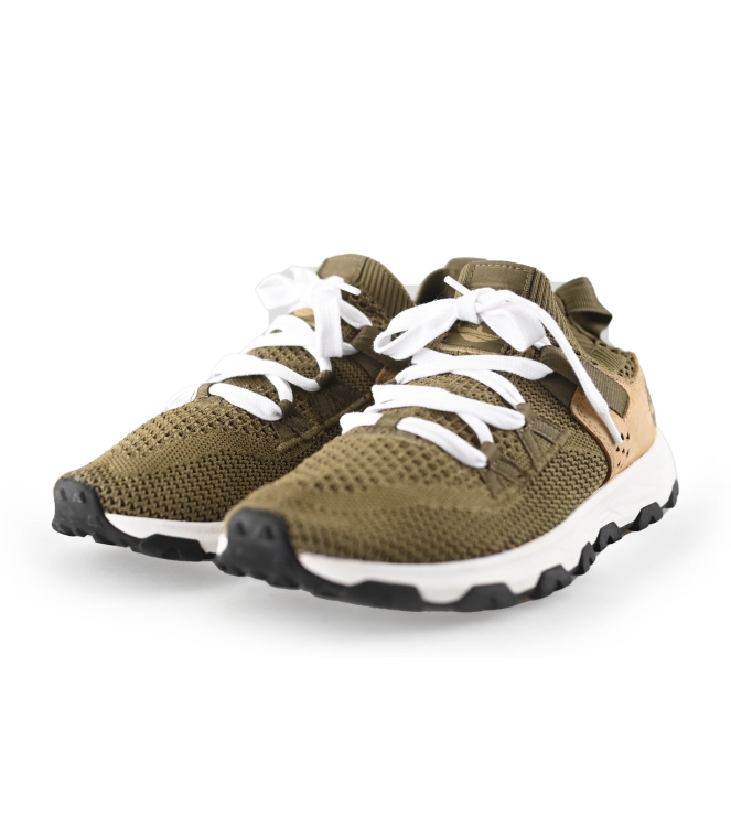 Timberland Sneakers