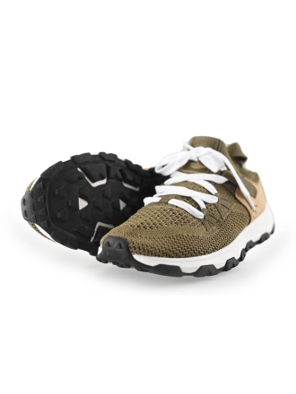 Timberland Sneakers