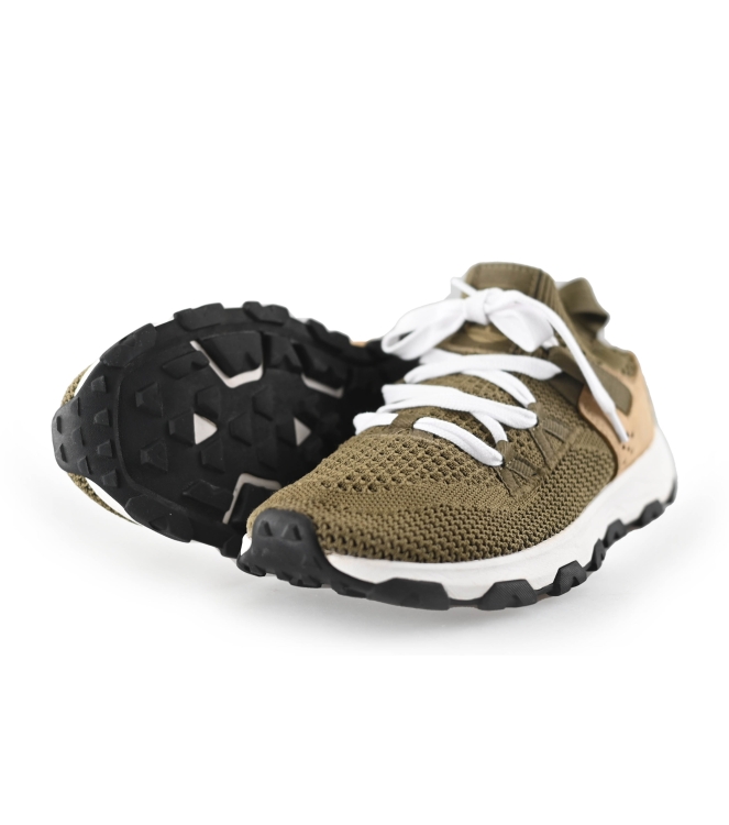 Timberland Sneakers