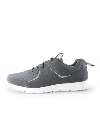 Timberland Sneakers Groen 246560