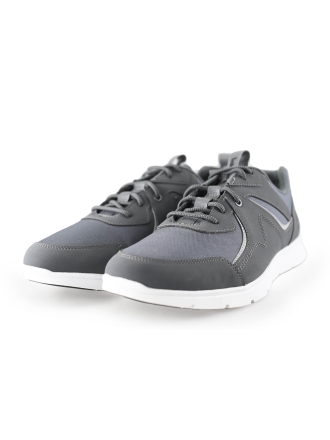 Timberland Sneakers Groen 246560