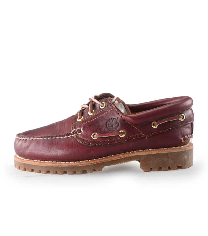 Timberland Bootschoenen