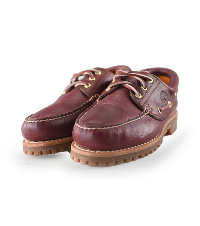 Timberland Bootschoenen