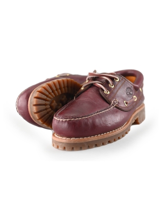 Timberland Bootschoenen