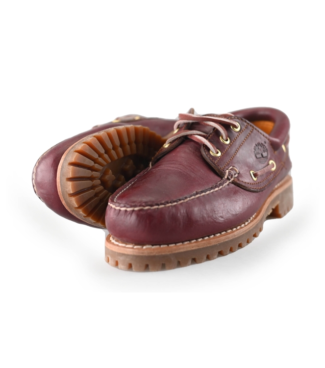 Timberland Bootschoenen
