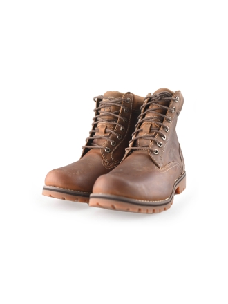 Timberland Veterboots Bruin 246566