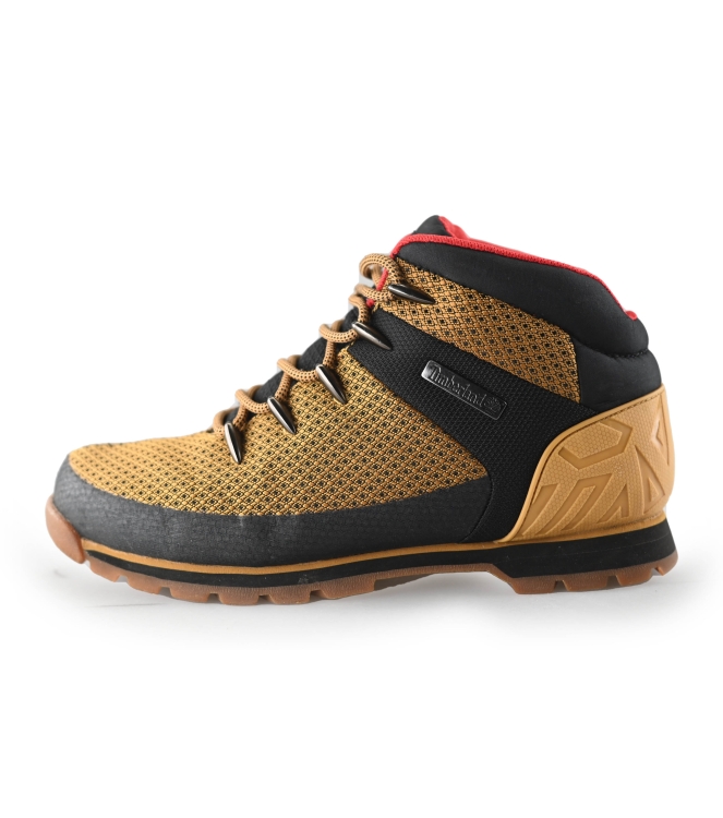 Timberland Veterboots