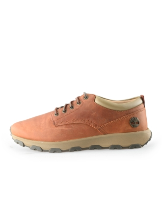 Timberland Sneakers Bruin 246568