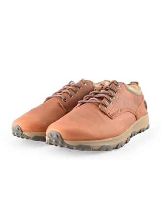 Timberland Sneakers Bruin 246568