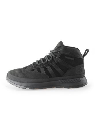 Timberland Sneakers Zwart 246570