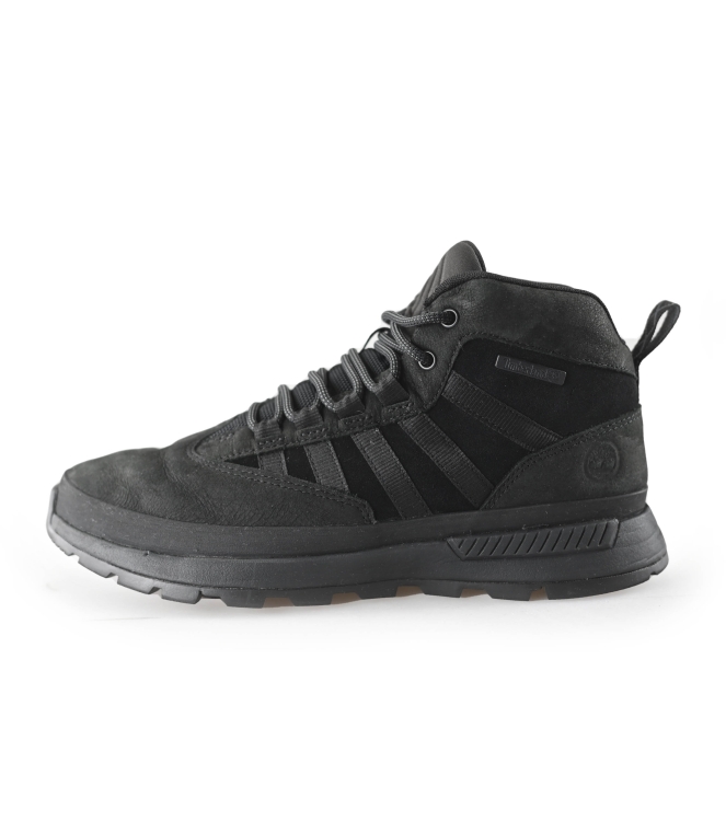 Timberland Sneakers