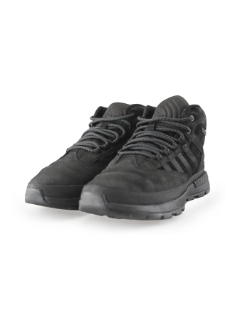 Timberland Sneakers Zwart 246570