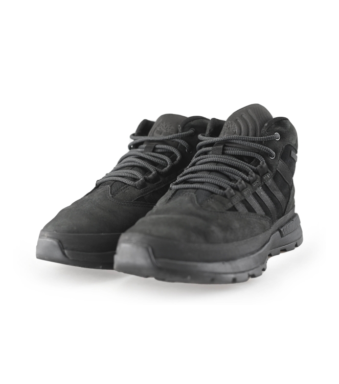 Timberland Sneakers