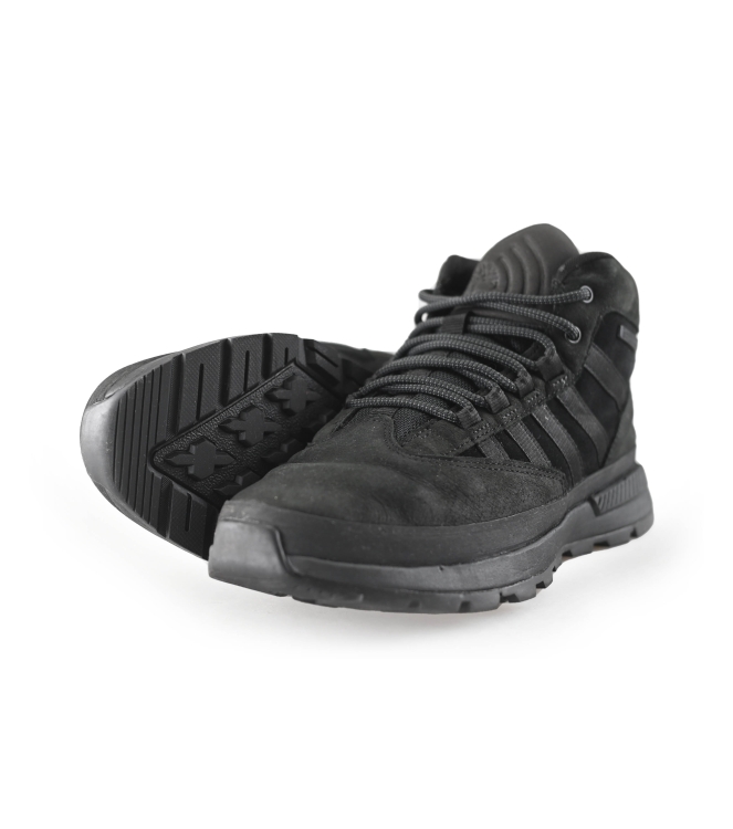 Timberland Sneakers