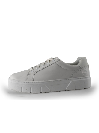 Timberland Sneakers Wit 246571