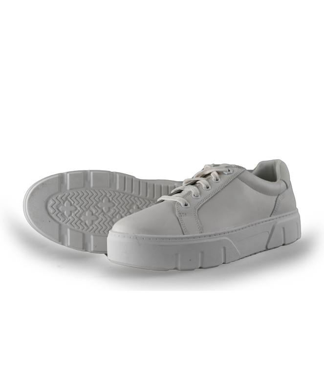 Timberland Sneakers