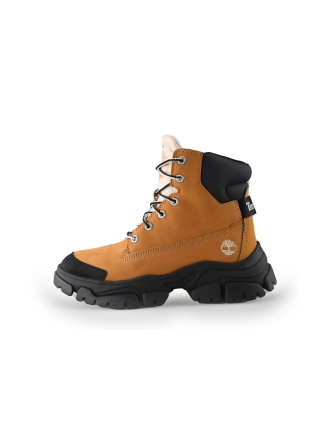 Timberland Veterboots Beige 246574