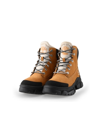 Timberland Veterboots Beige 246574