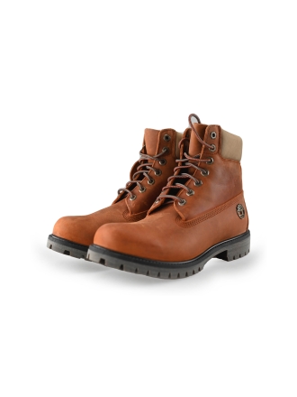 Timberland Veterboots Bruin 246576