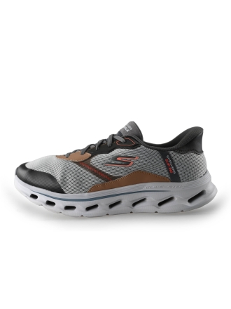 Skechers Sneakers