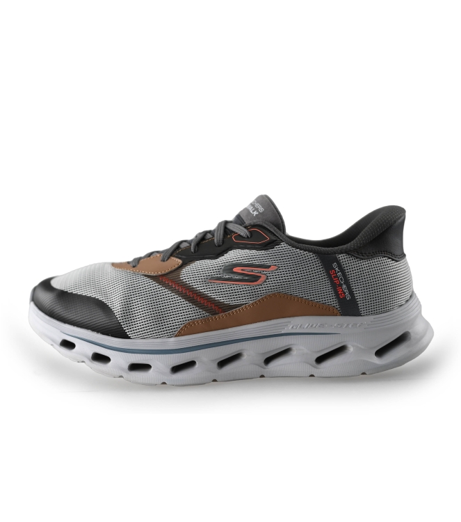 Skechers Sneakers