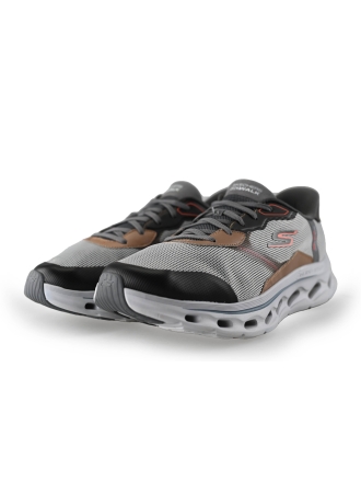 Skechers Sneakers