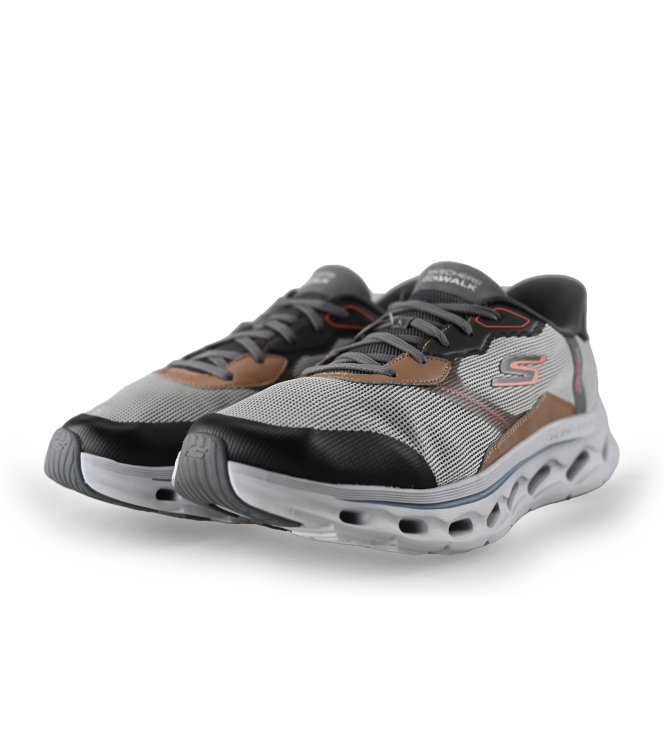 Skechers Sneakers