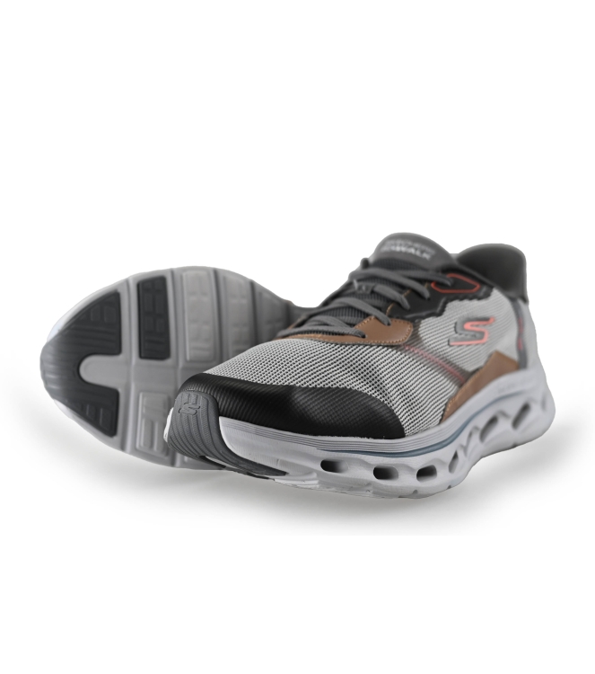 Skechers Sneakers