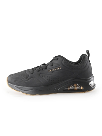 Skechers Sneakers Zwart 246582