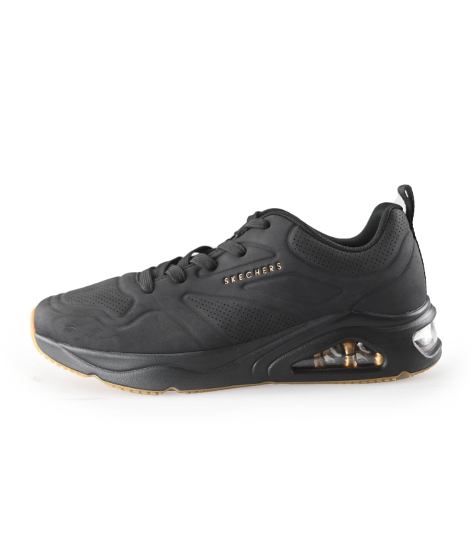 Skechers Sneakers