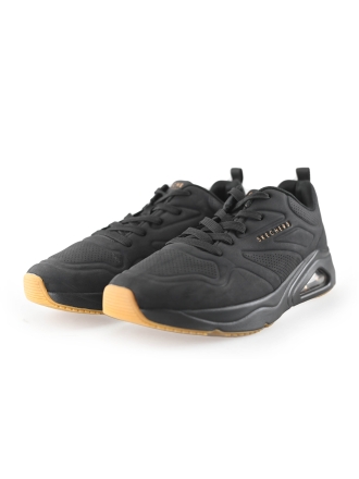 Skechers Sneakers Zwart 246582