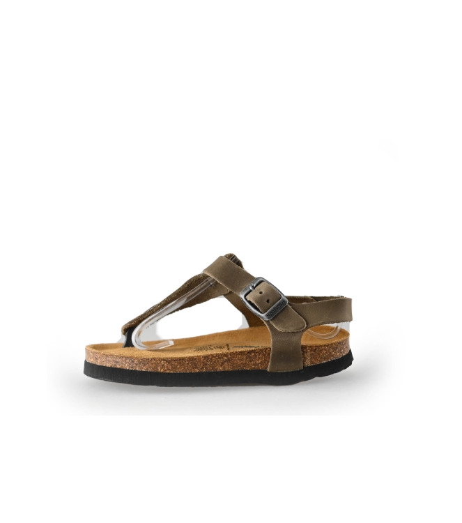 Hush Puppies Sandalen