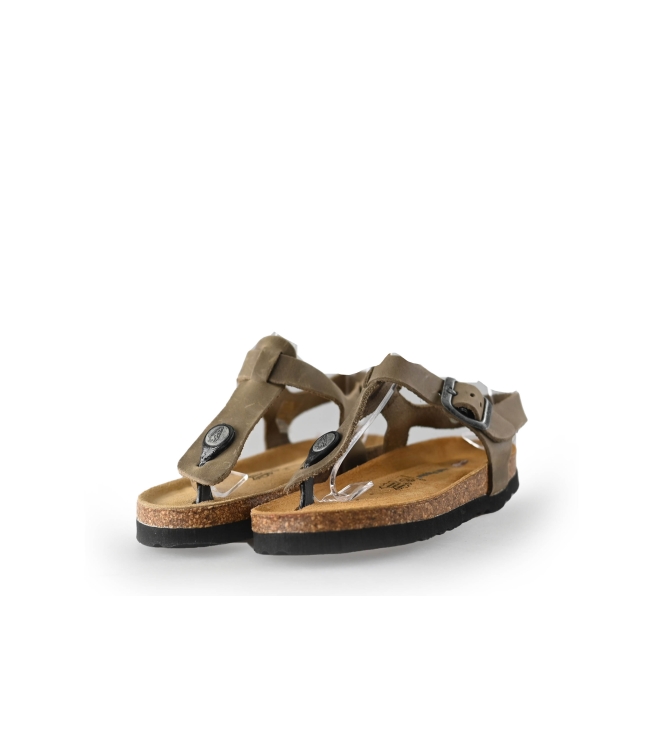Hush Puppies Sandalen